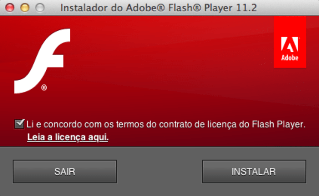 Adobe flash player 11 for android 4.4.2 free download 64