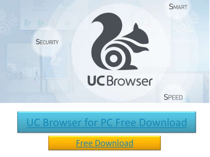 Facebook web browser free download for mobile games